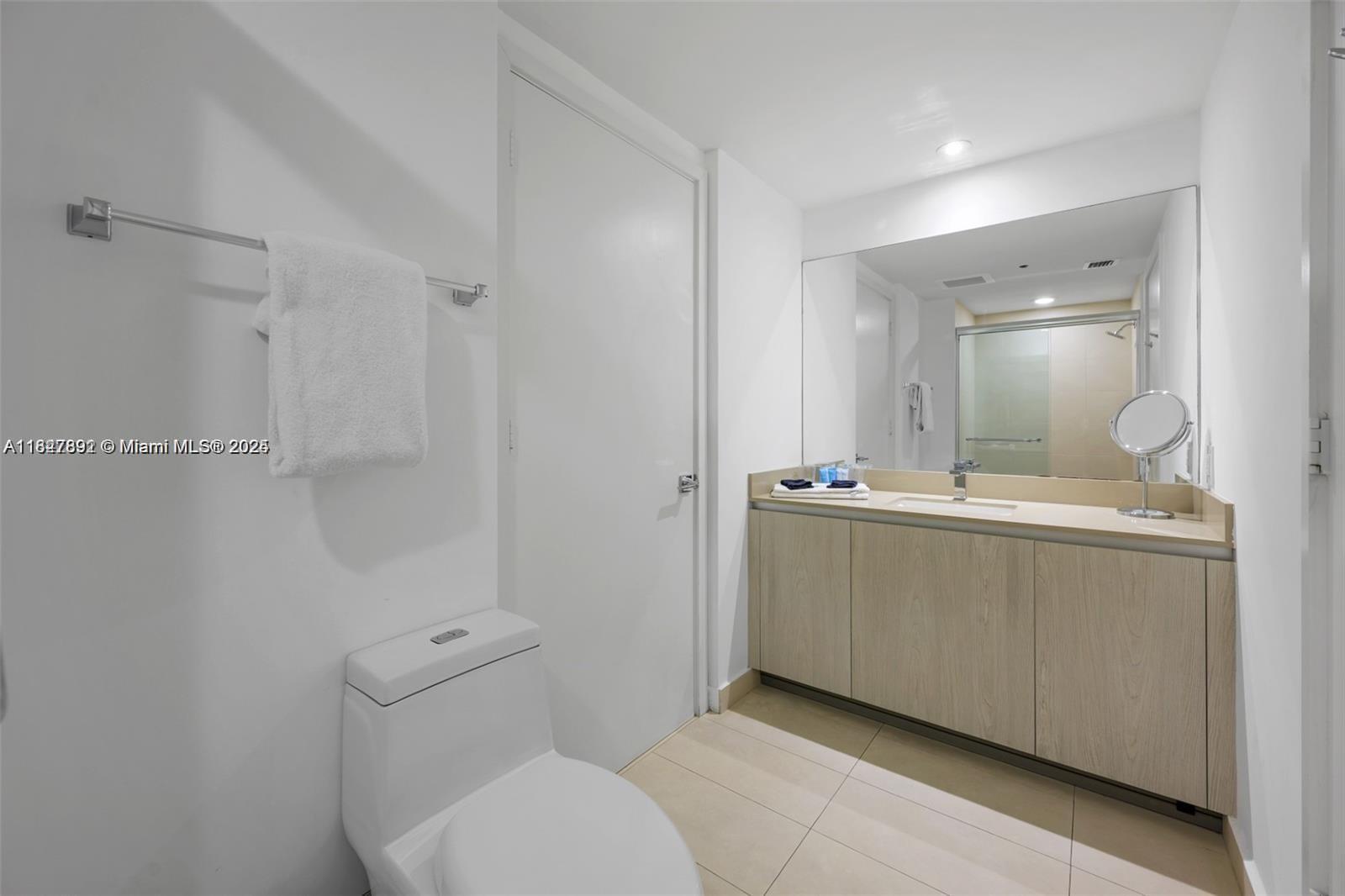 4111 S Ocean Dr #2204, Hollywood, Florida image 16