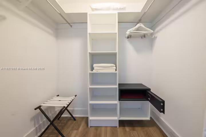 4111 S Ocean Dr #2204, Hollywood, Florida image 18