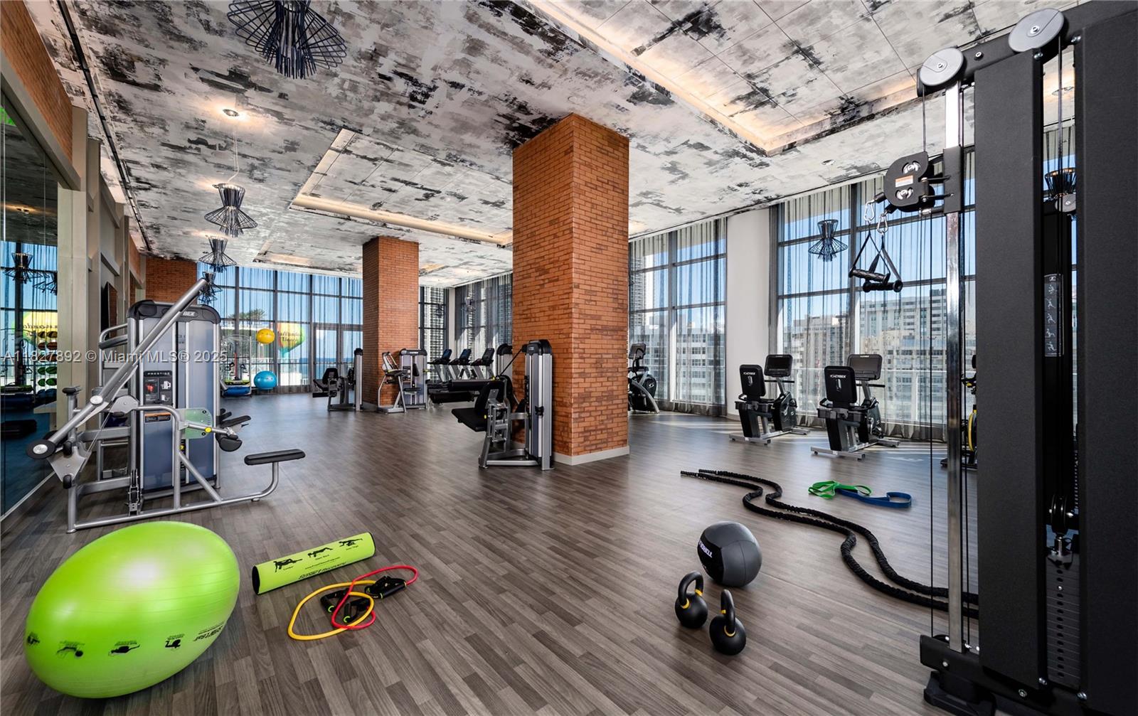 4111 S Ocean Dr #2204, Hollywood, Florida image 20