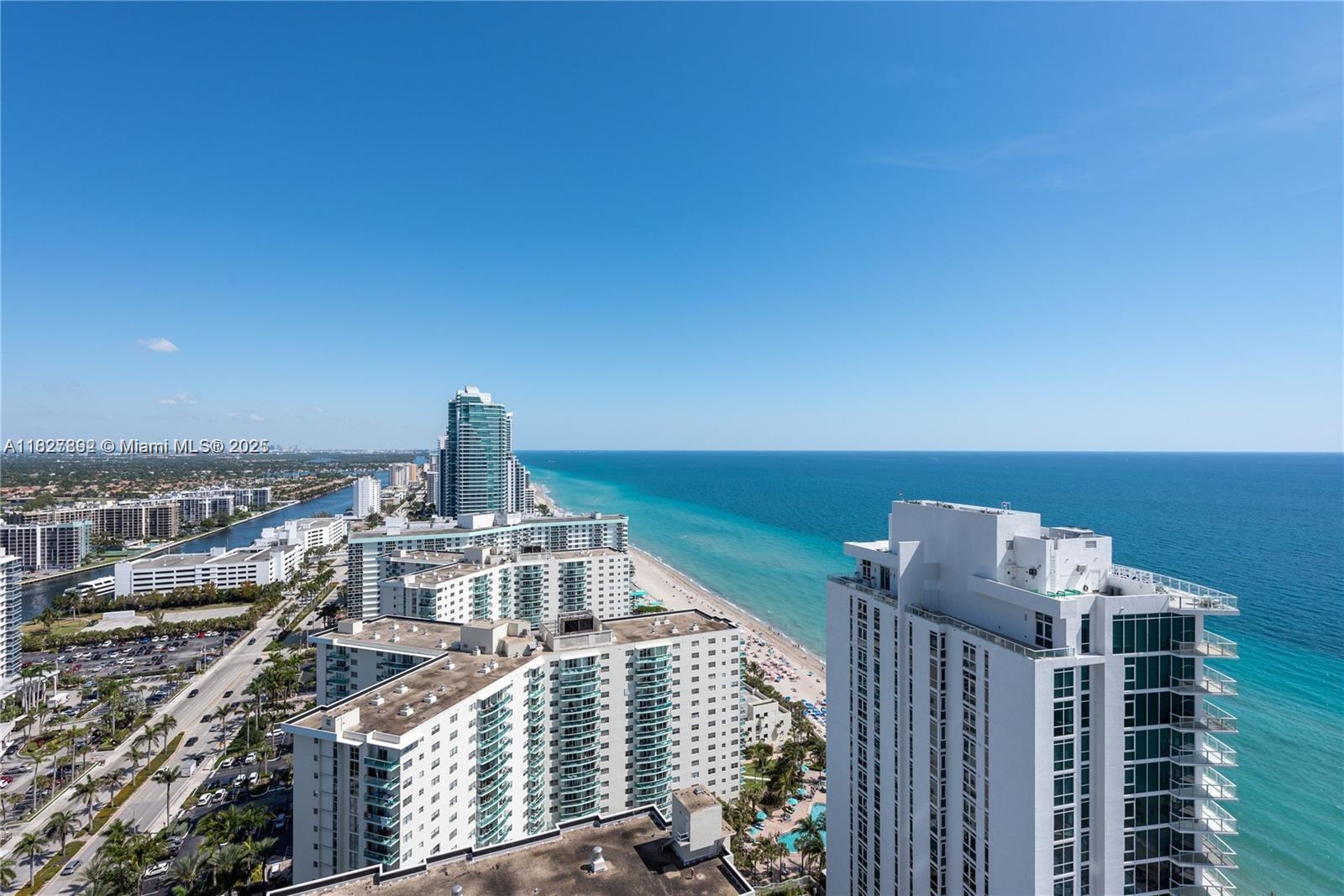 4111 S Ocean Dr #2204, Hollywood, Florida image 26