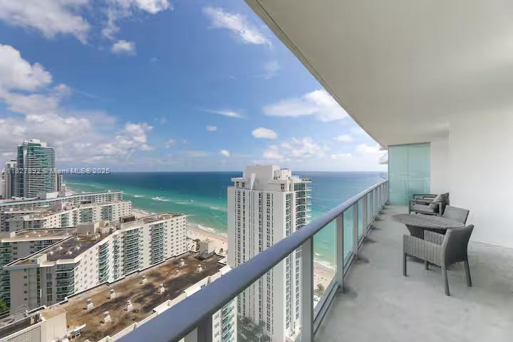 4111 S Ocean Dr #2204, Hollywood, Florida image 3