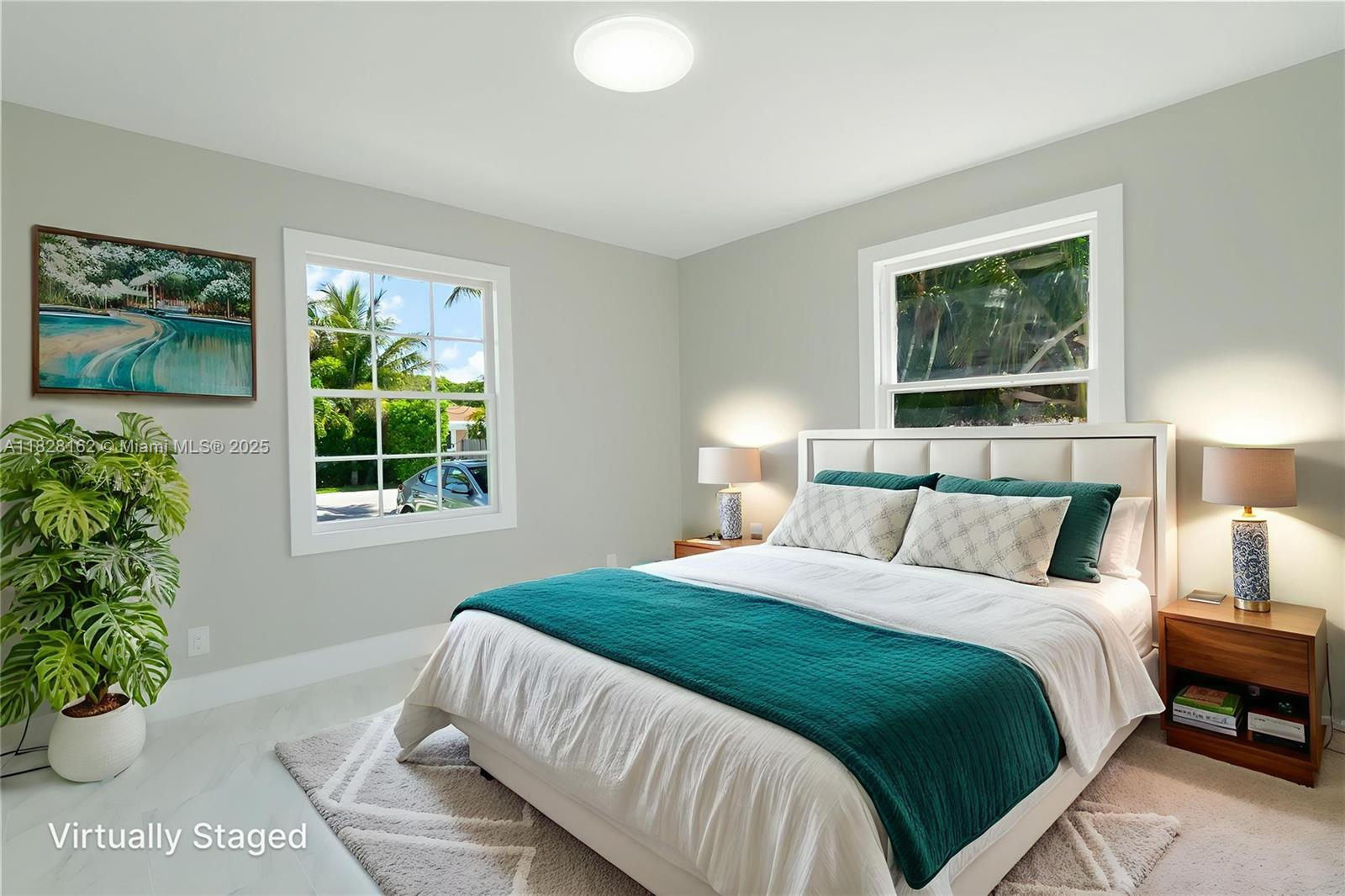 246 NE 13th St, Delray Beach, Florida image 11