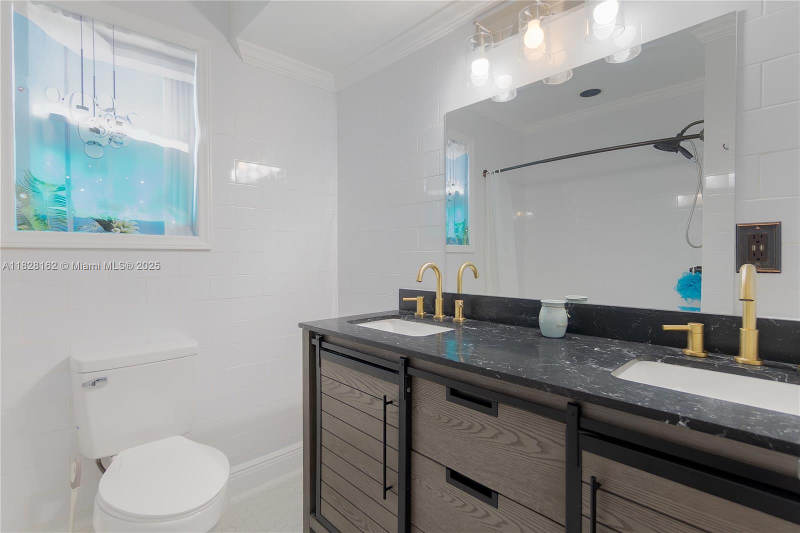 246 NE 13th St, Delray Beach, Florida image 12
