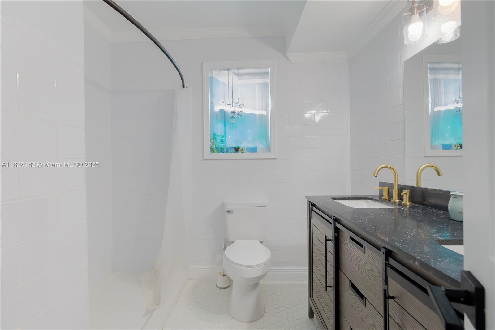 246 NE 13th St, Delray Beach, Florida image 13