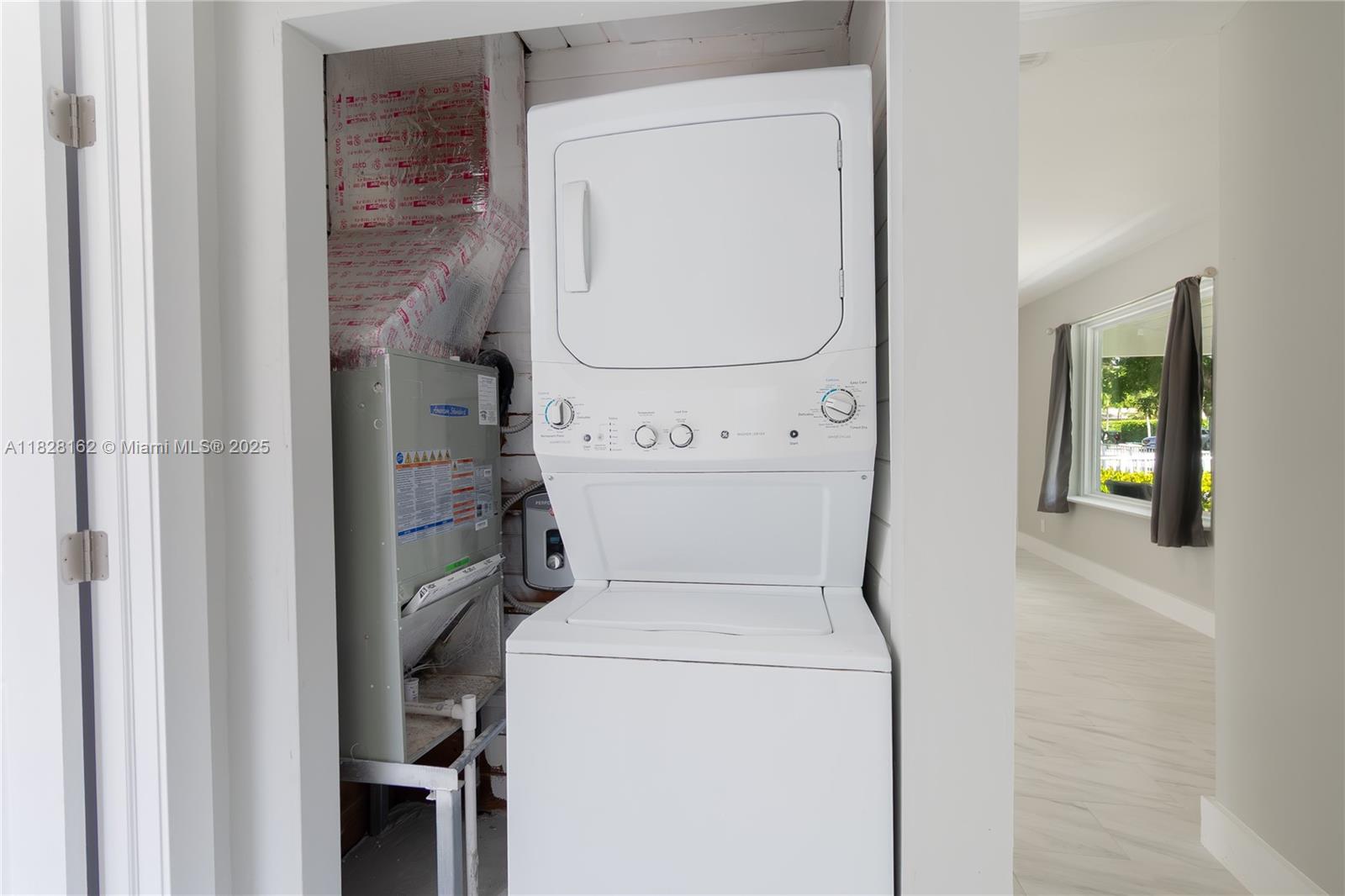 246 NE 13th St, Delray Beach, Florida image 15