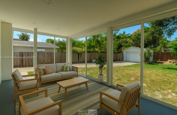 246 NE 13th St, Delray Beach, Florida image 16