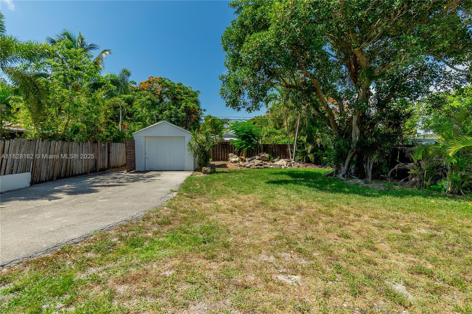 246 NE 13th St, Delray Beach, Florida image 19