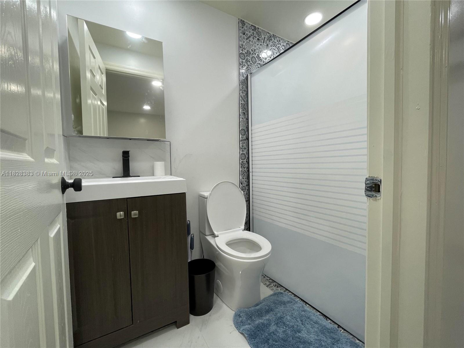2732 NW 4th Ct, Pompano Beach, Florida image 10