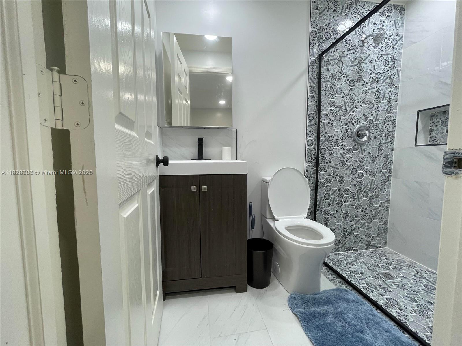 2732 NW 4th Ct, Pompano Beach, Florida image 11