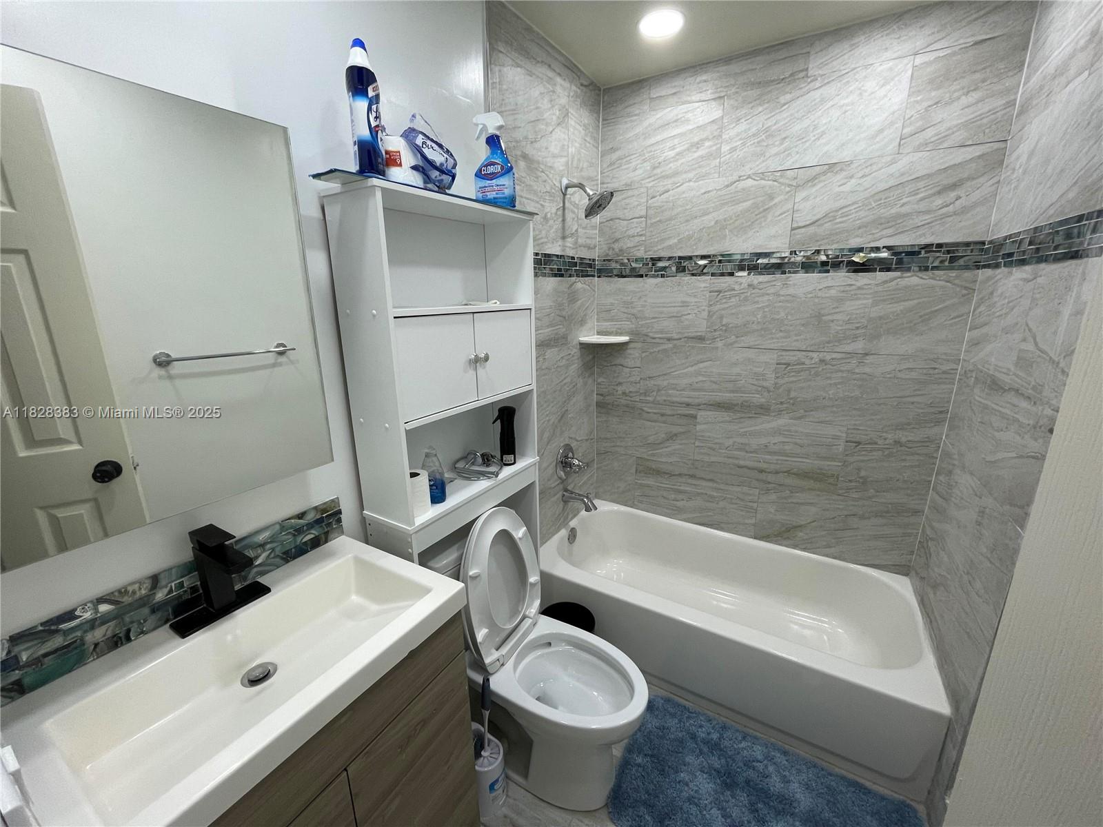 2732 NW 4th Ct, Pompano Beach, Florida image 6