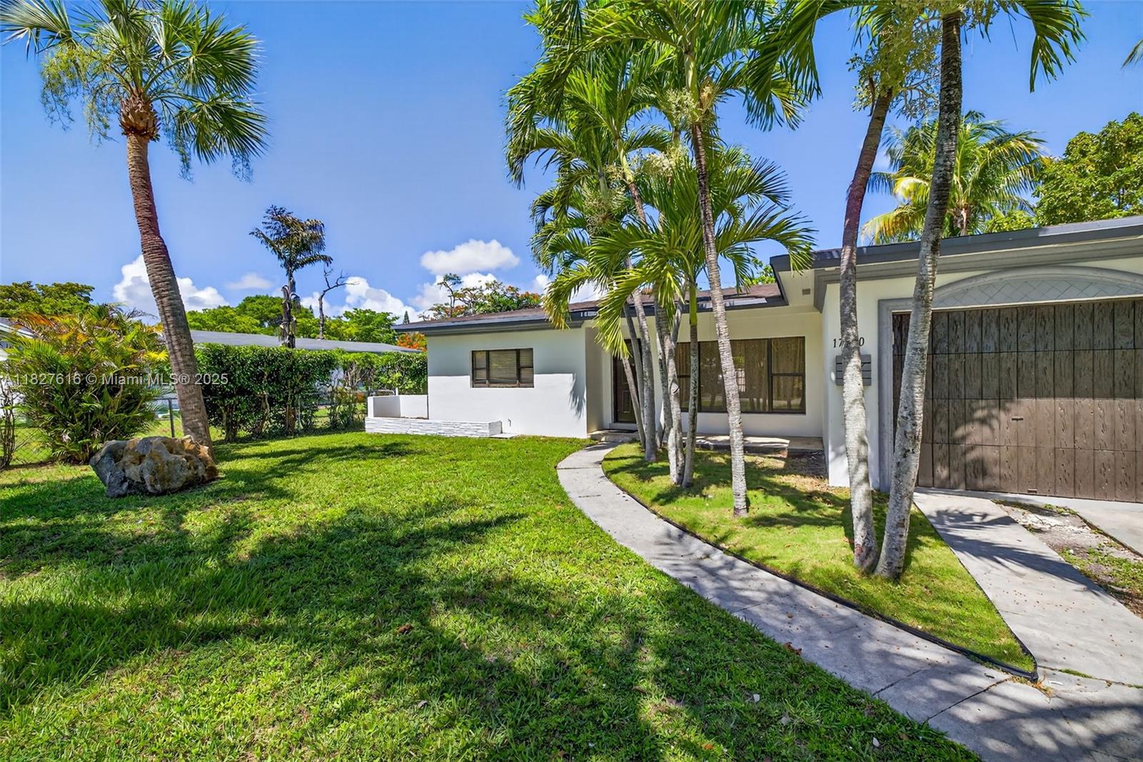 Property photo # 7