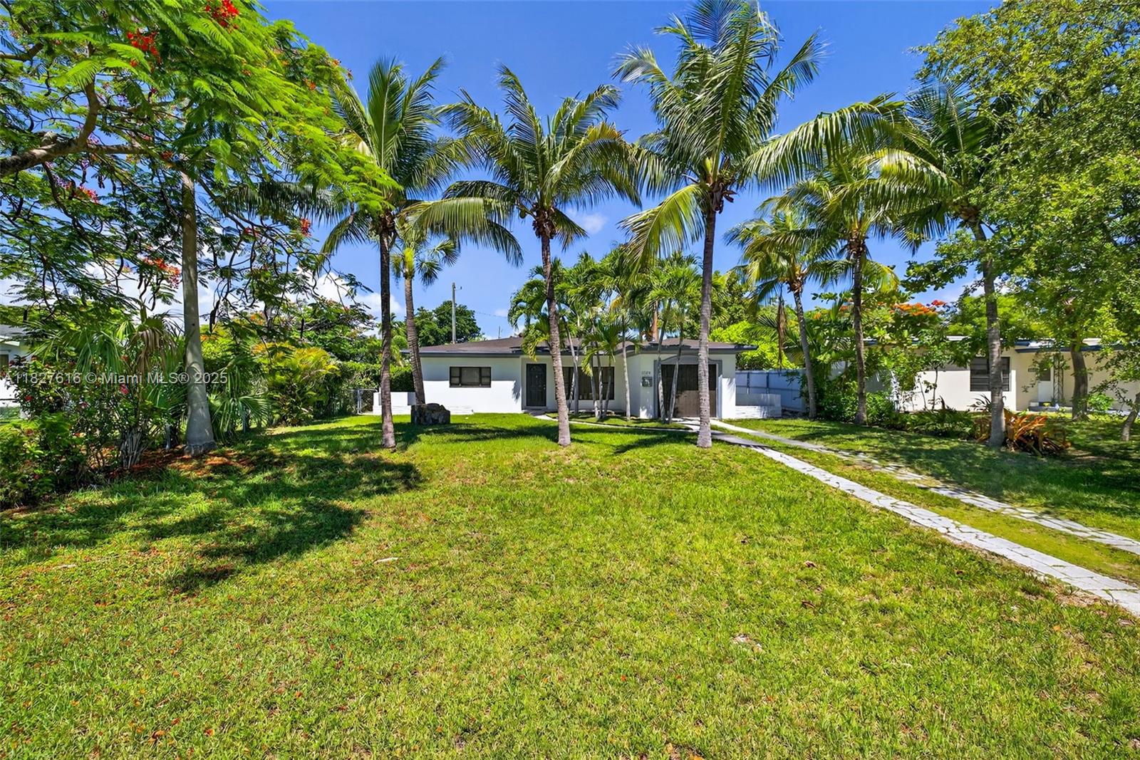 Property photo # 8