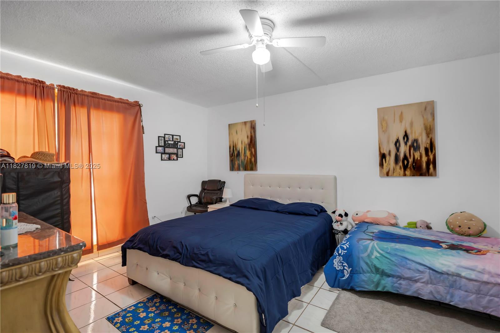 9280 Fontainebleau Blvd #206, Miami, Florida image 11