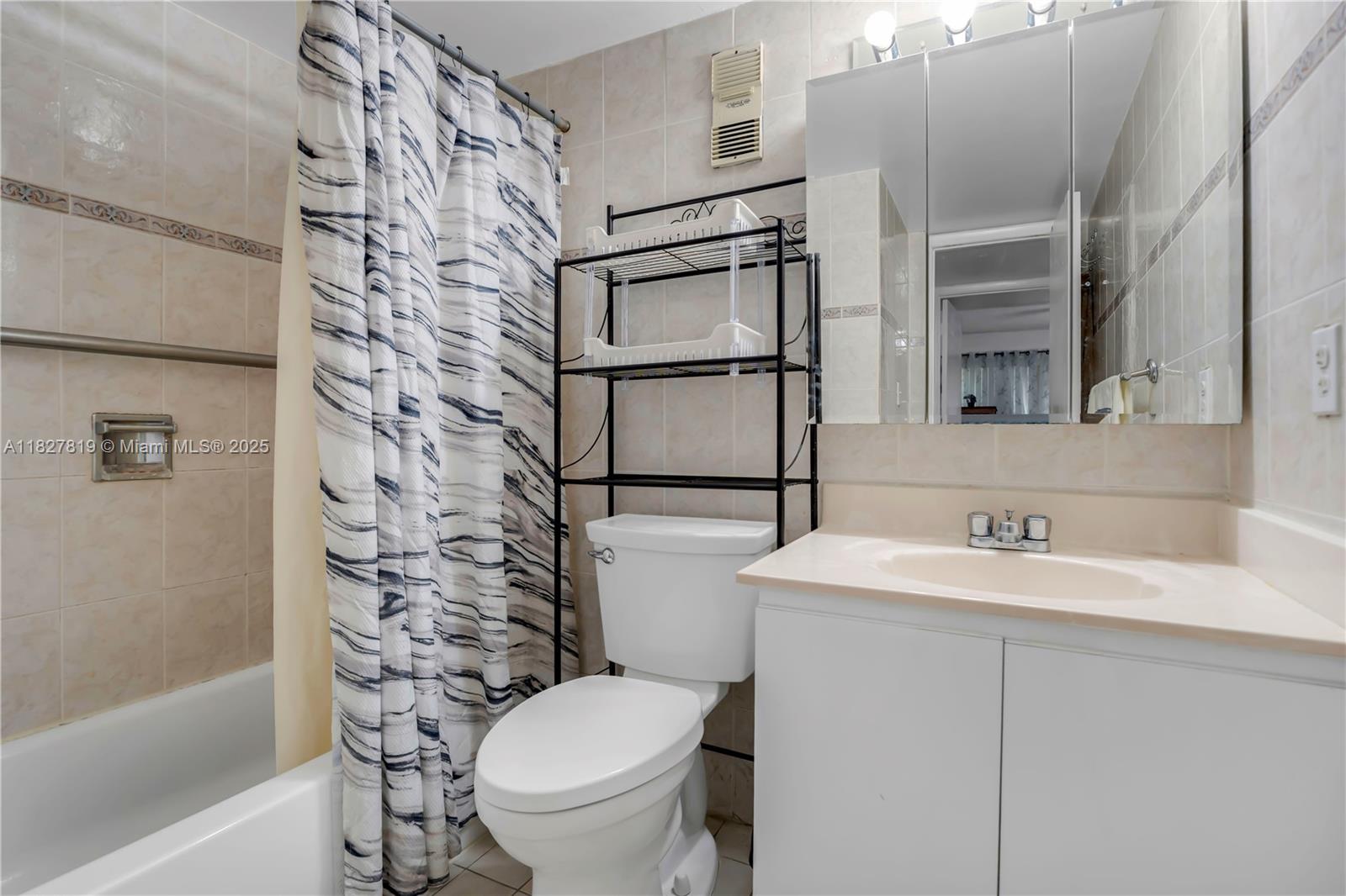 9280 Fontainebleau Blvd #206, Miami, Florida image 15