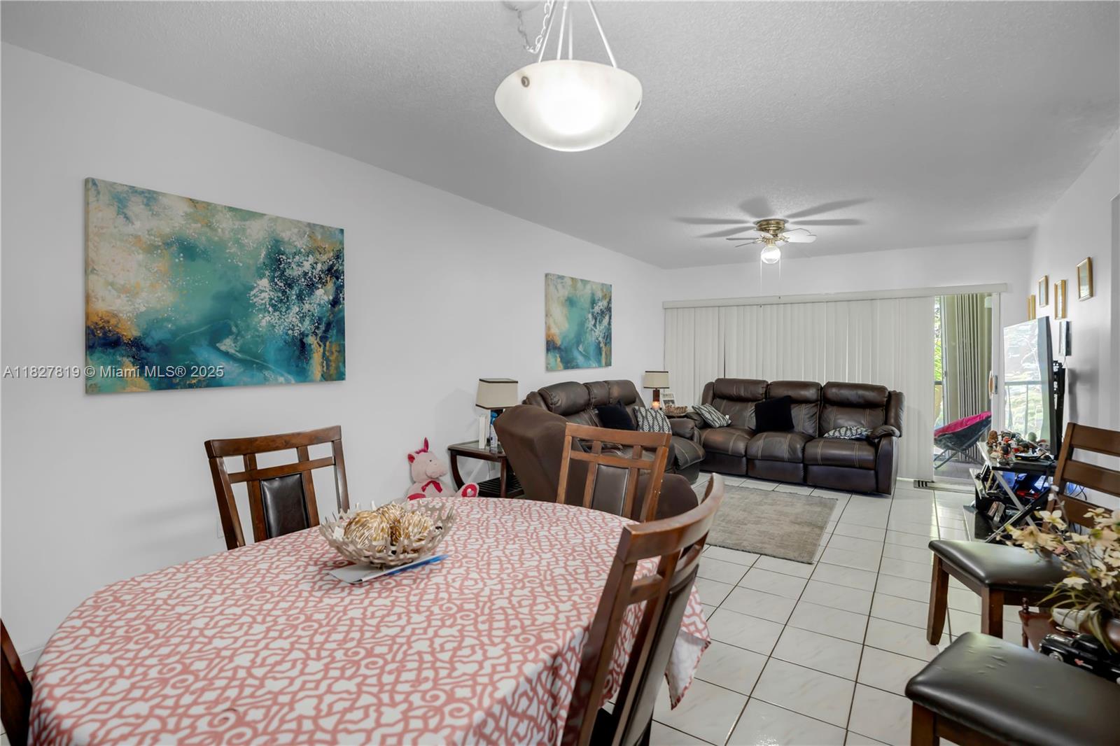 9280 Fontainebleau Blvd #206, Miami, Florida image 3