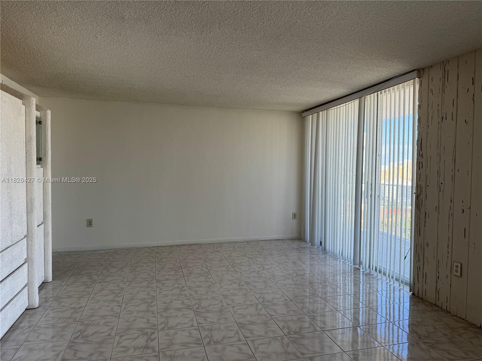 2851 NE 183rd St #1903E, Aventura, Florida image 4