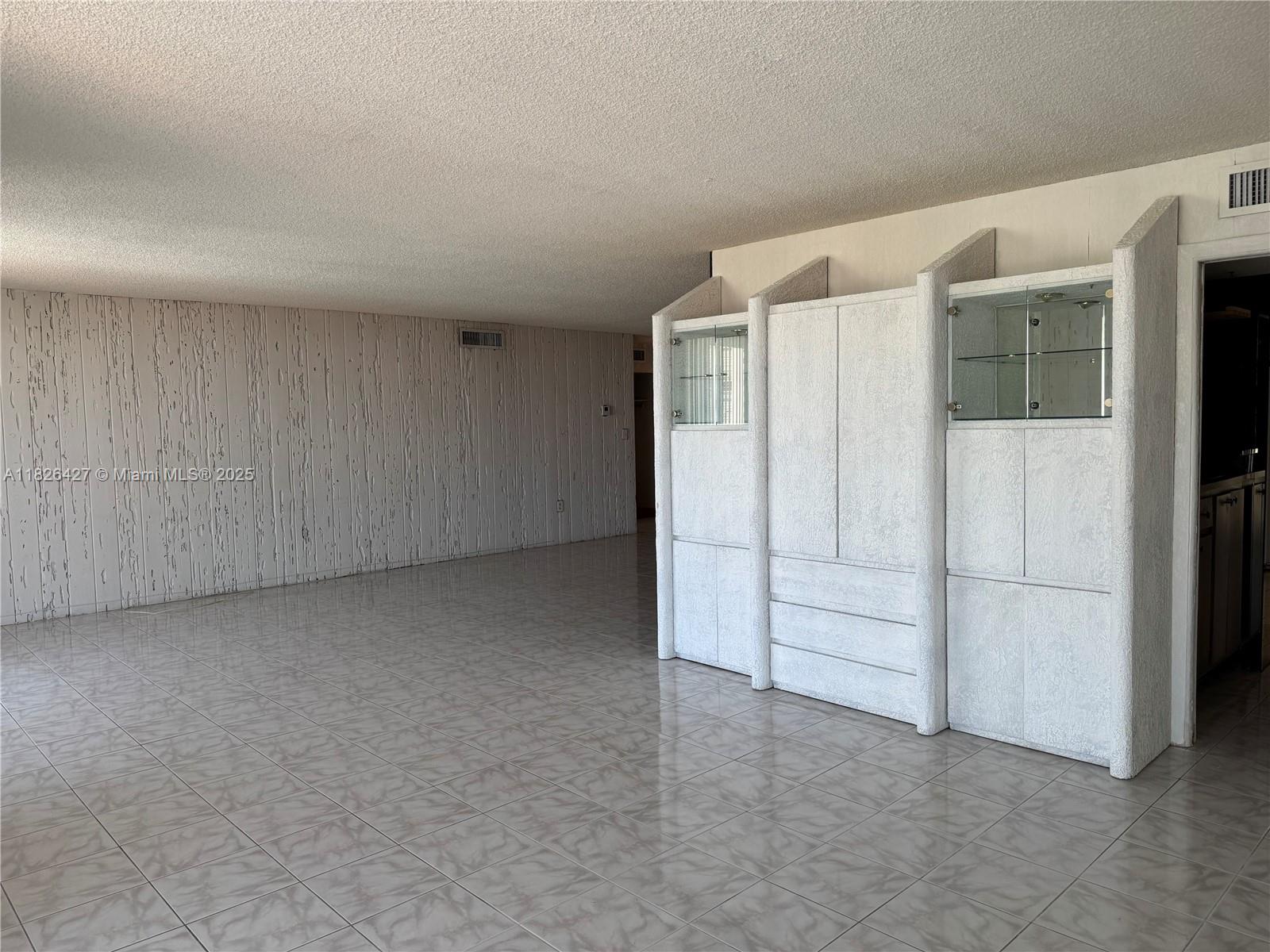 2851 NE 183rd St #1903E, Aventura, Florida image 5