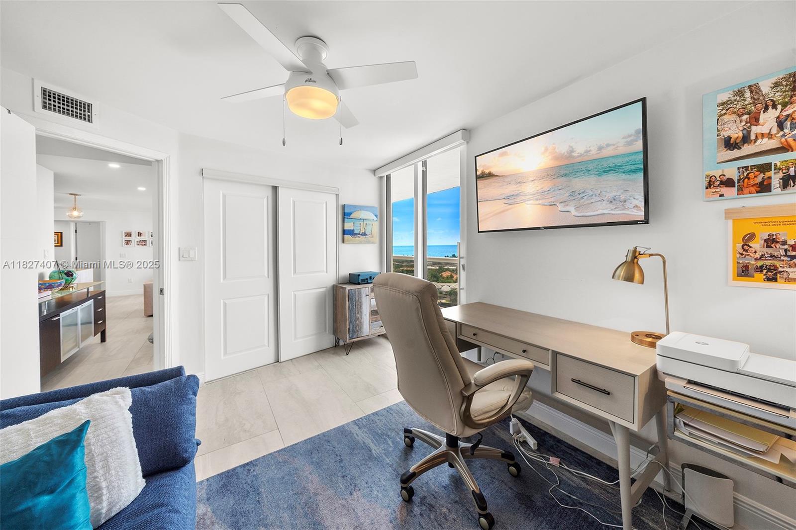 20515 E Country Club Dr #1547, Aventura, Florida image 22
