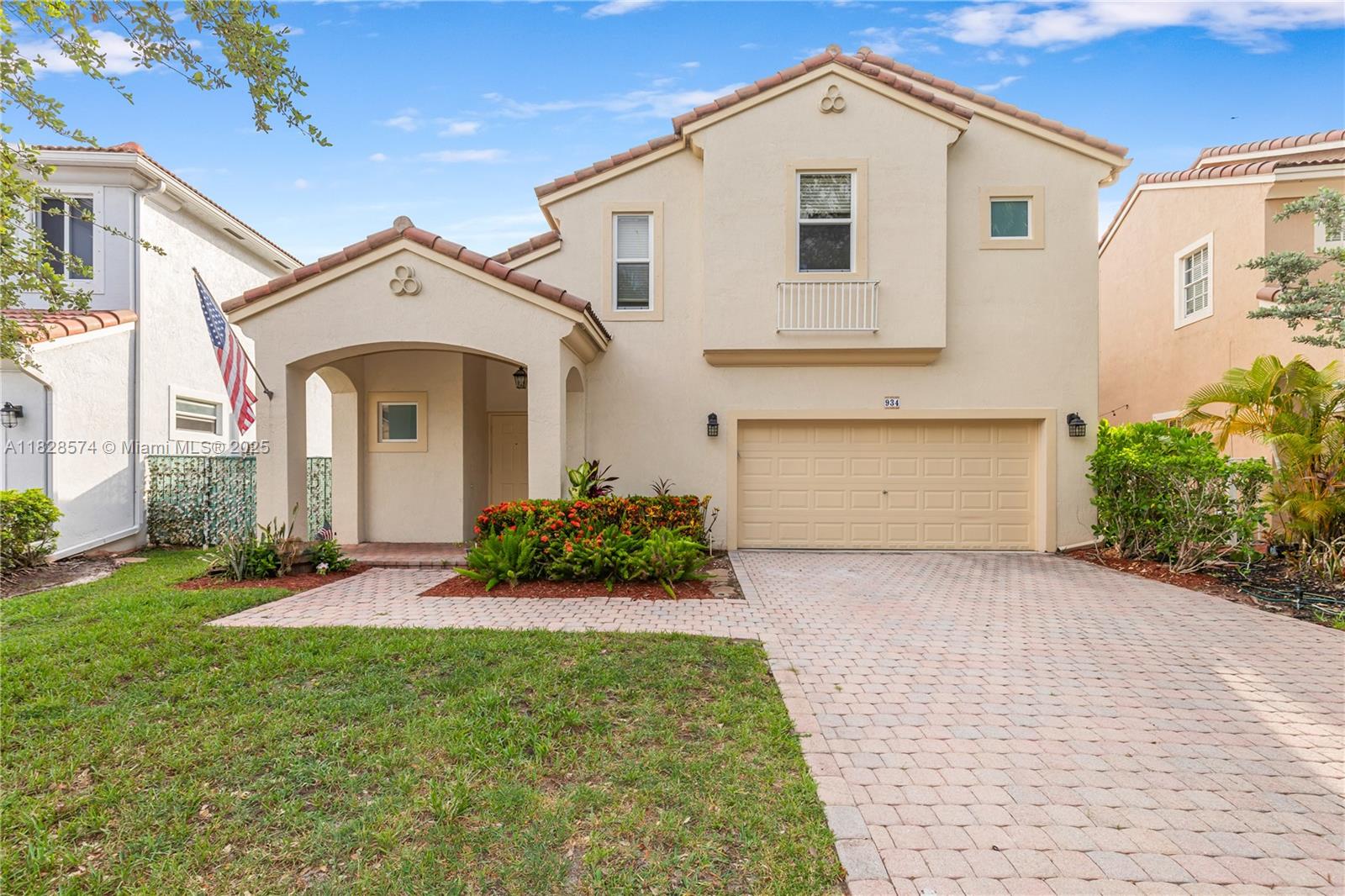 934 NW 126th Ave, Coral Springs, Florida image 1
