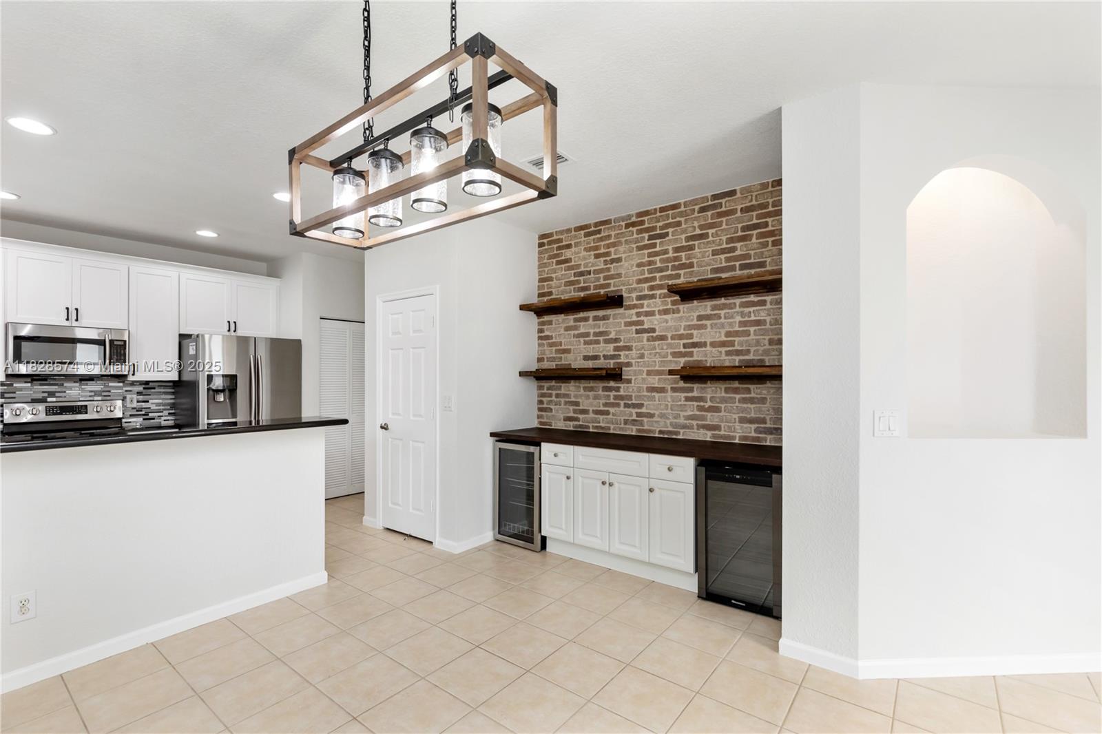 934 NW 126th Ave, Coral Springs, Florida image 12