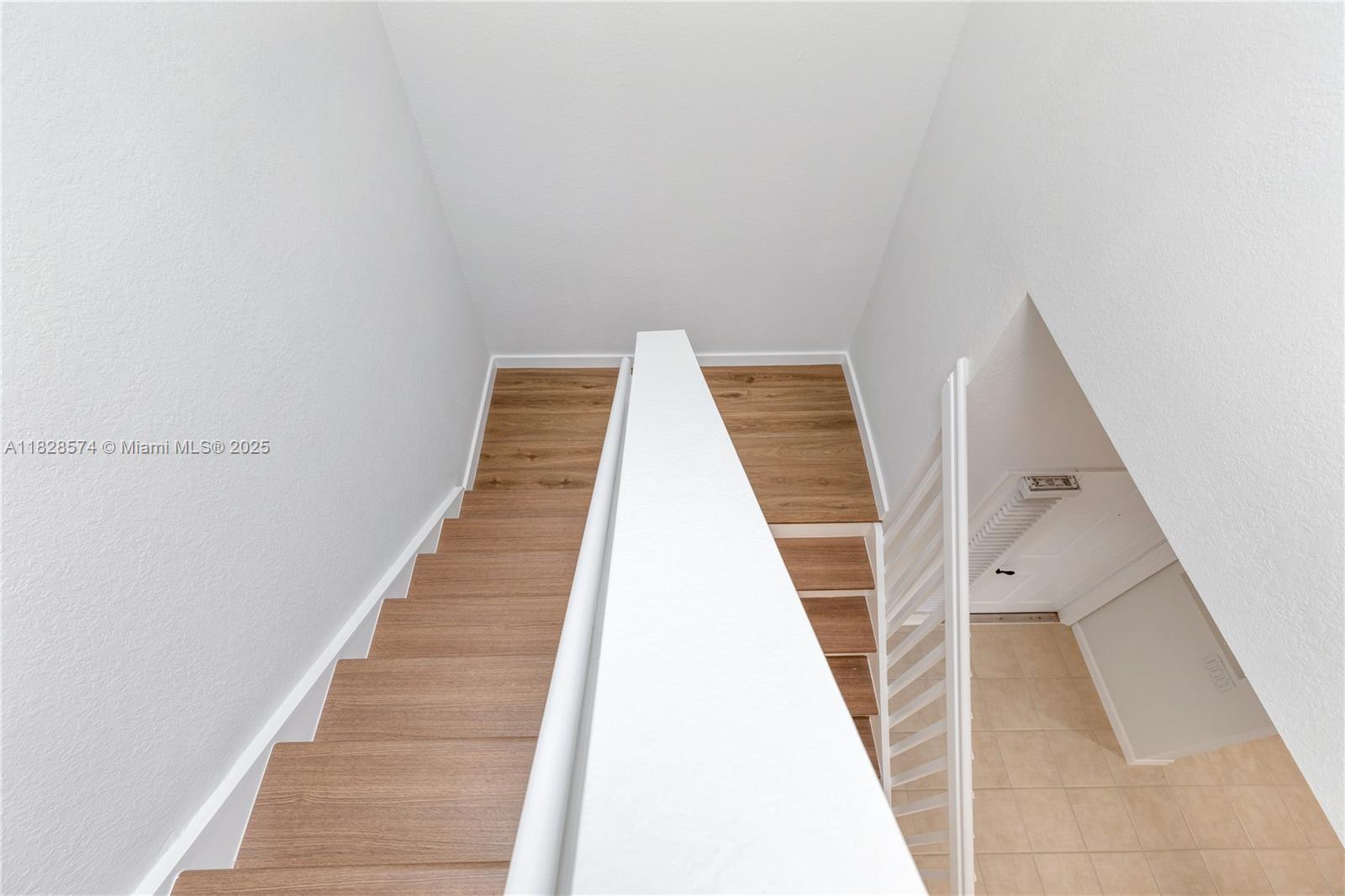 934 NW 126th Ave, Coral Springs, Florida image 20