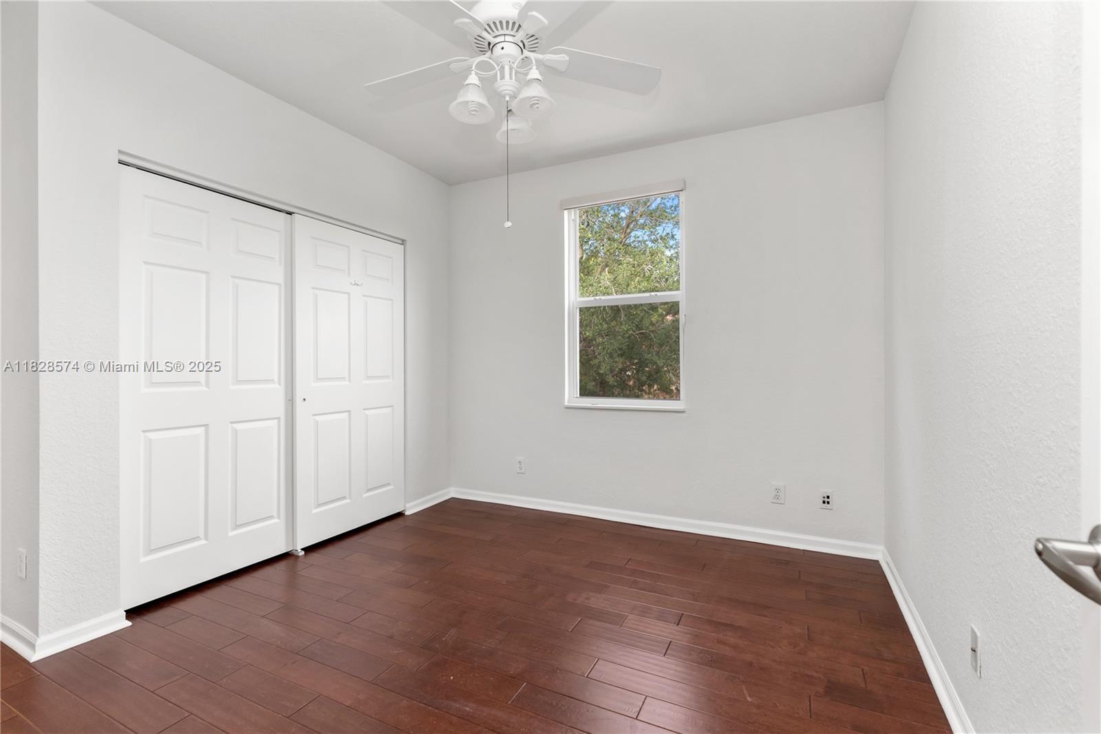 934 NW 126th Ave, Coral Springs, Florida image 22