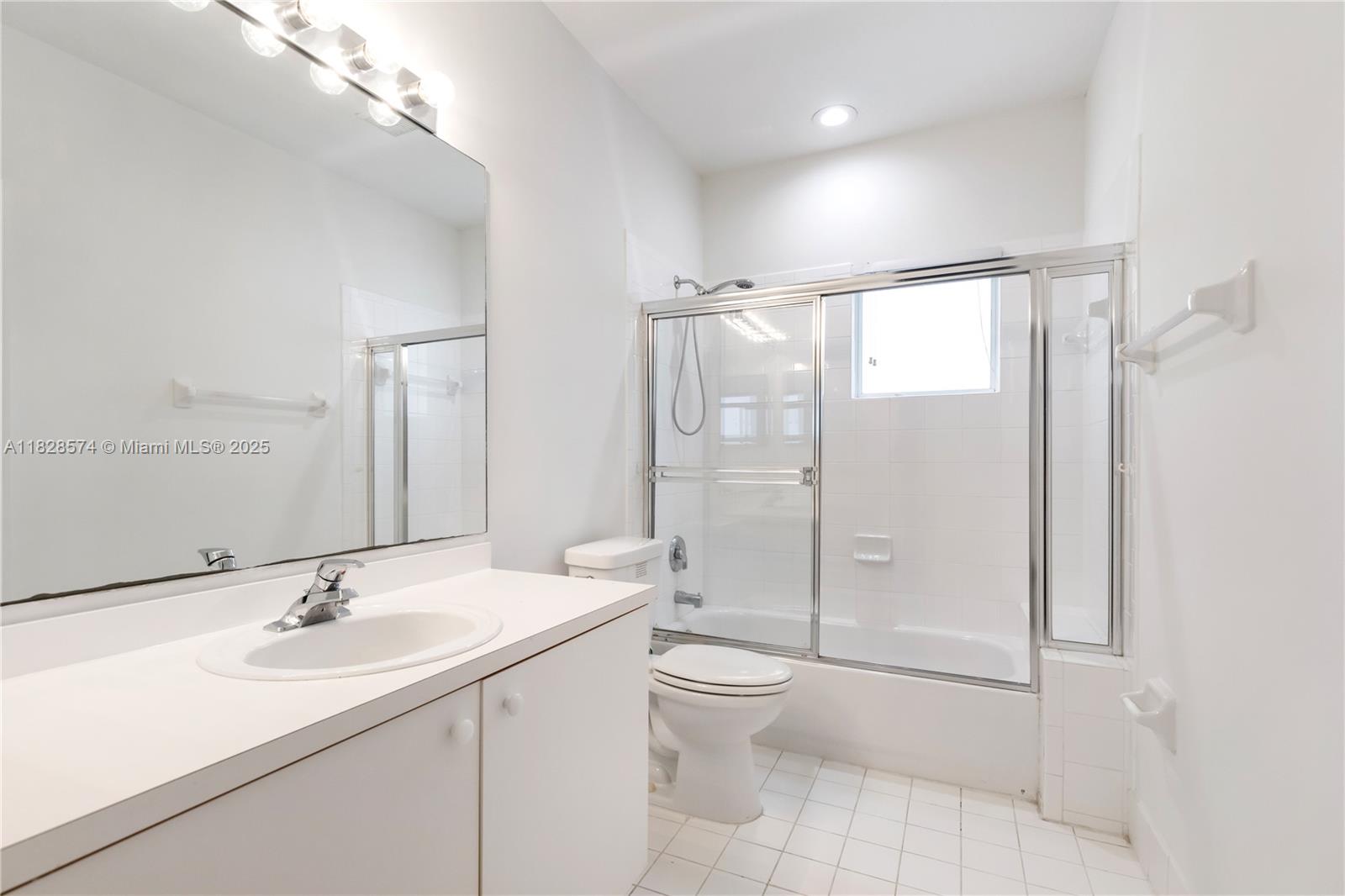 934 NW 126th Ave, Coral Springs, Florida image 24