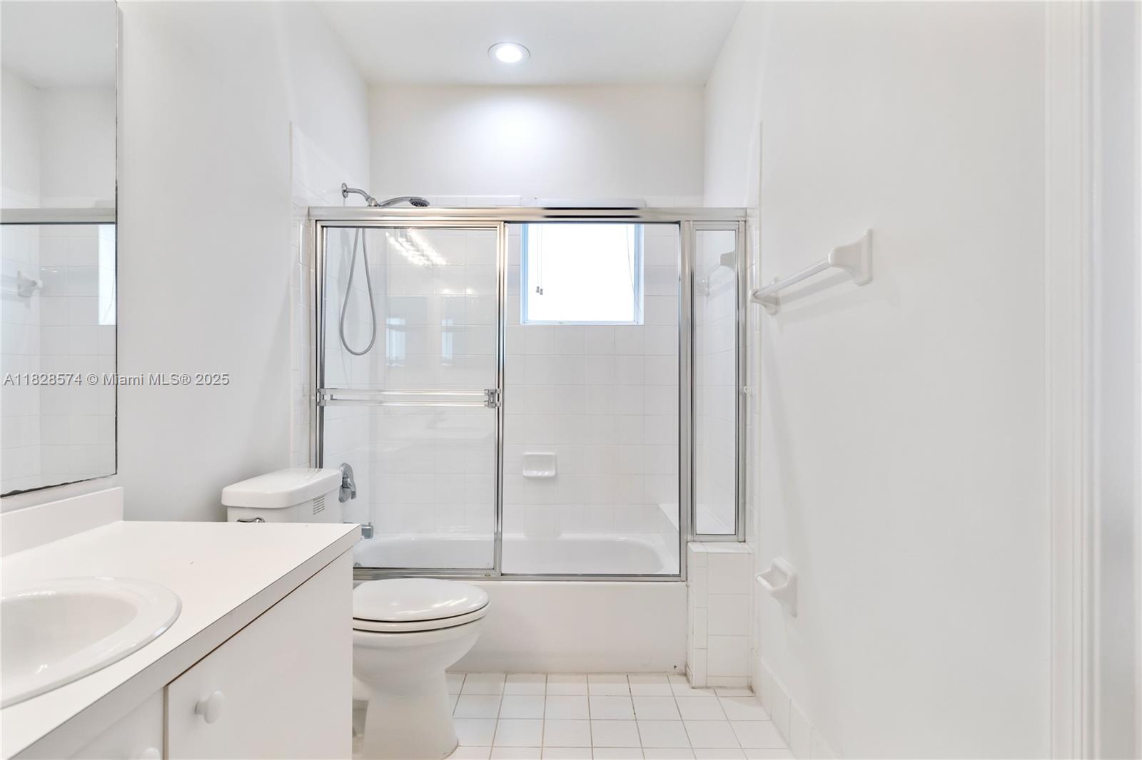 934 NW 126th Ave, Coral Springs, Florida image 25