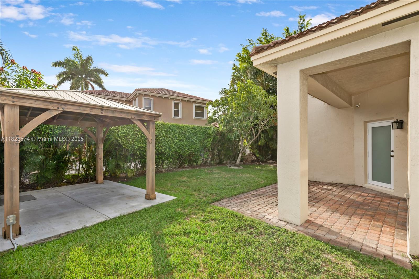 934 NW 126th Ave, Coral Springs, Florida image 36