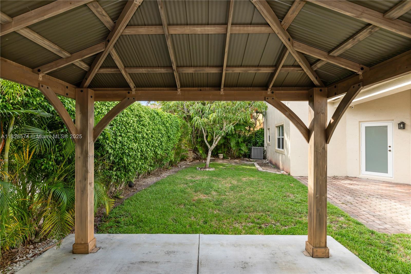 934 NW 126th Ave, Coral Springs, Florida image 37