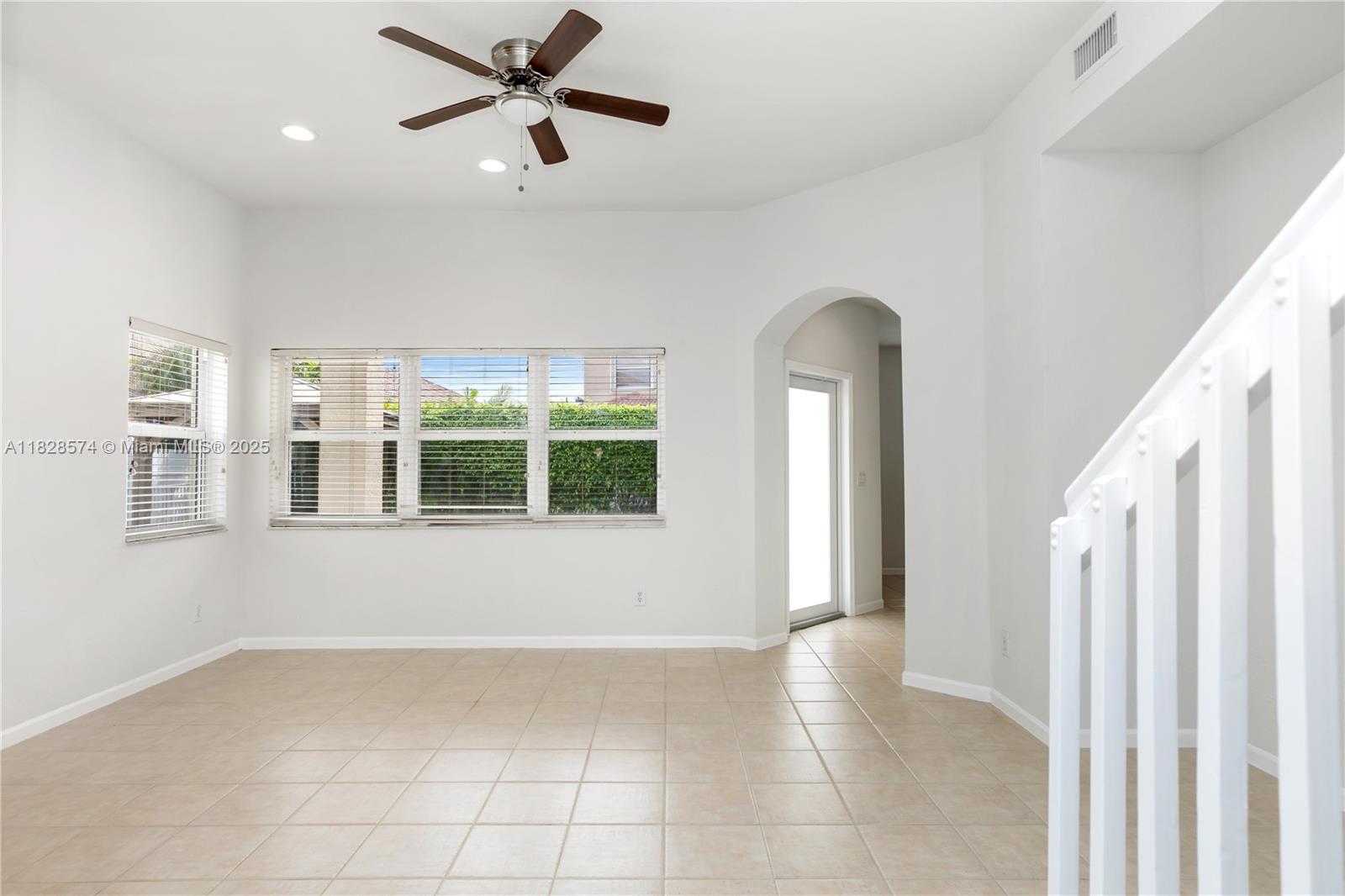 934 NW 126th Ave, Coral Springs, Florida image 4