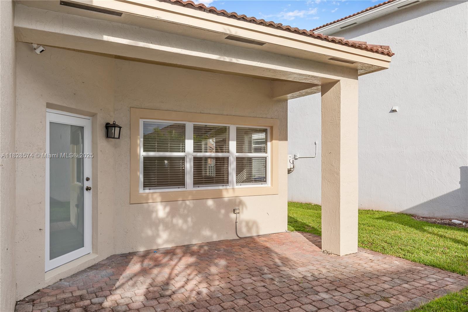 934 NW 126th Ave, Coral Springs, Florida image 40