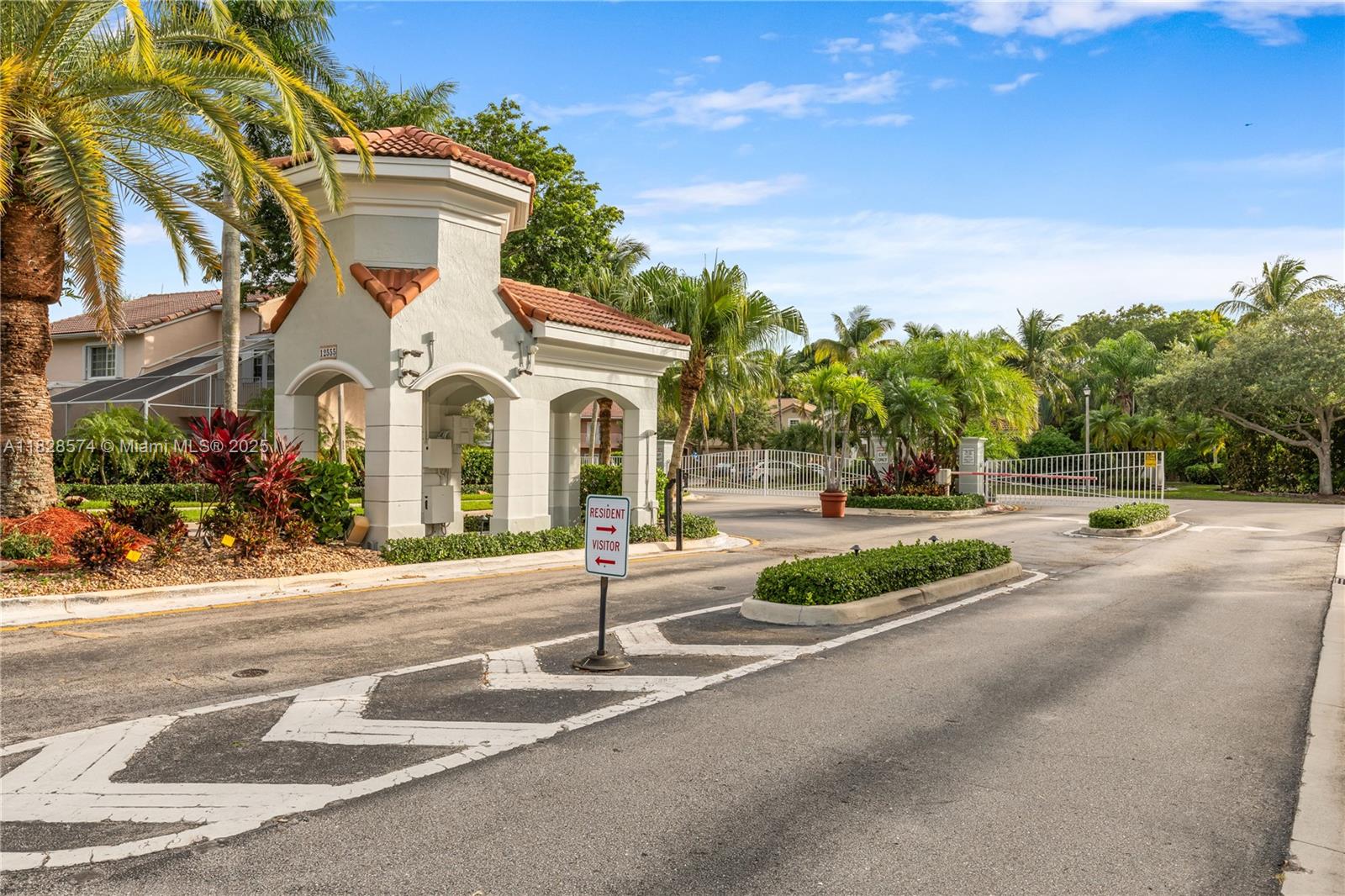 934 NW 126th Ave, Coral Springs, Florida image 43