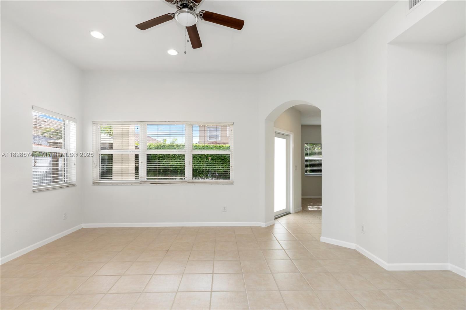 934 NW 126th Ave, Coral Springs, Florida image 5