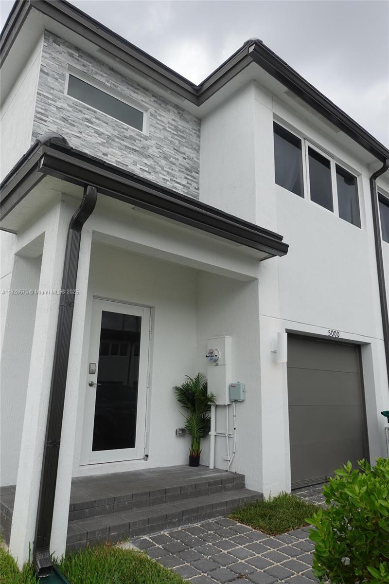 5000 SW 37th St, Pembroke Park, Florida image 2