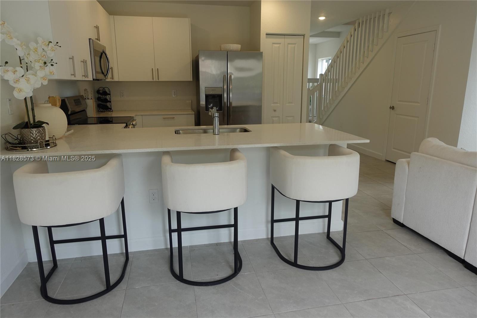 5000 SW 37th St, Pembroke Park, Florida image 3
