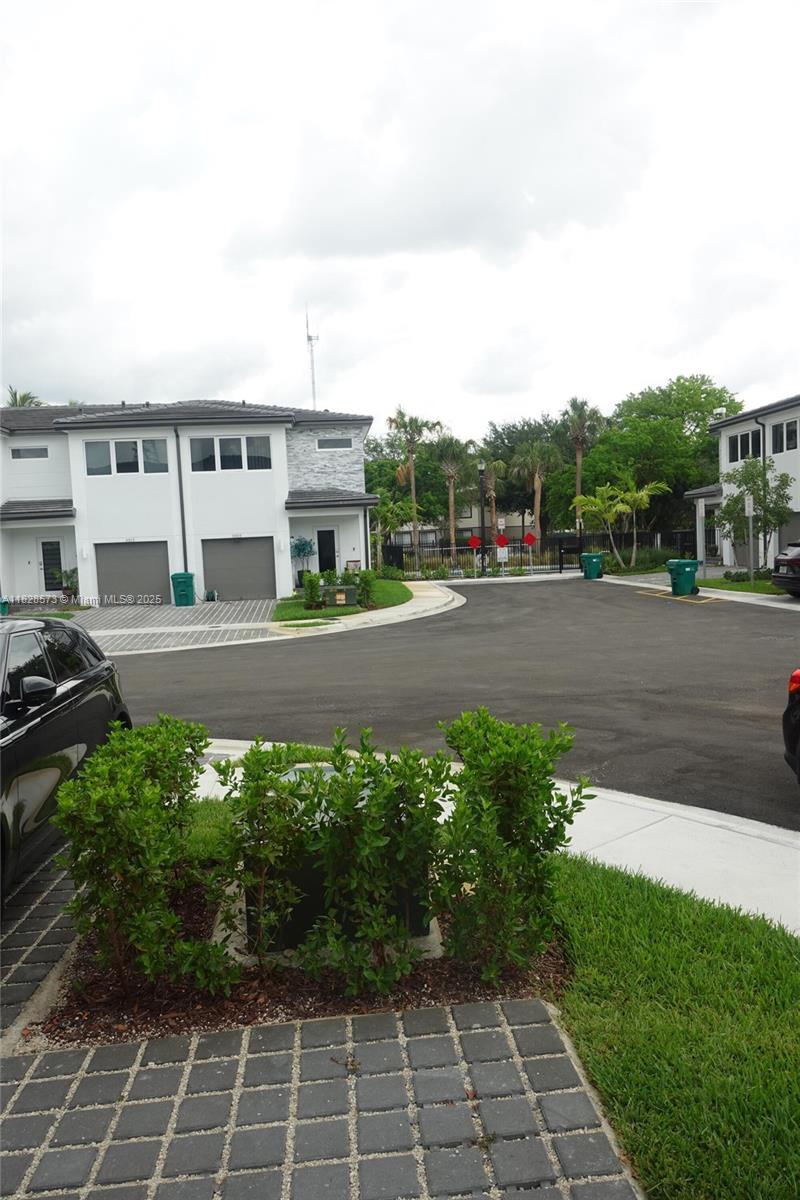 5000 SW 37th St, Pembroke Park, Florida image 6
