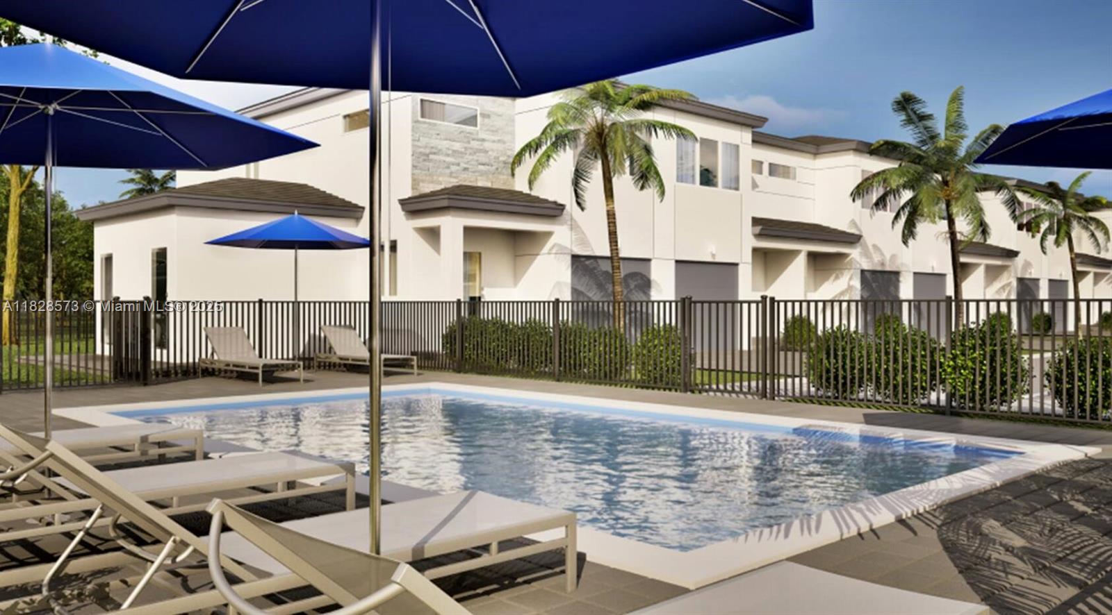 5000 SW 37th St, Pembroke Park, Florida image 7