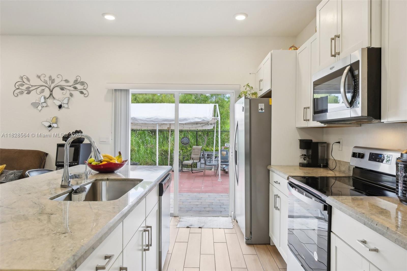 754 SE 19th St, Homestead, Florida image 11