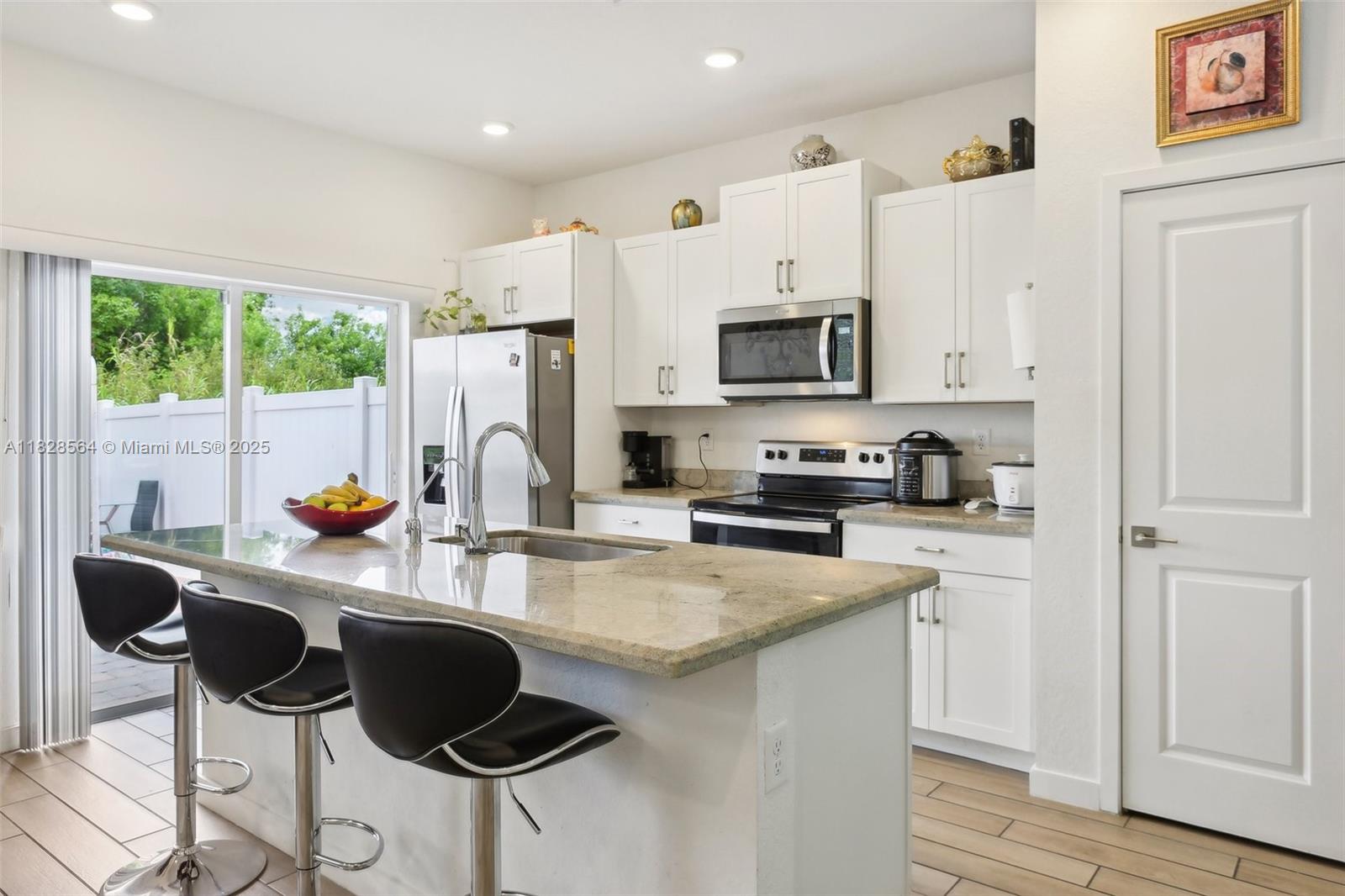 754 SE 19th St, Homestead, Florida image 12