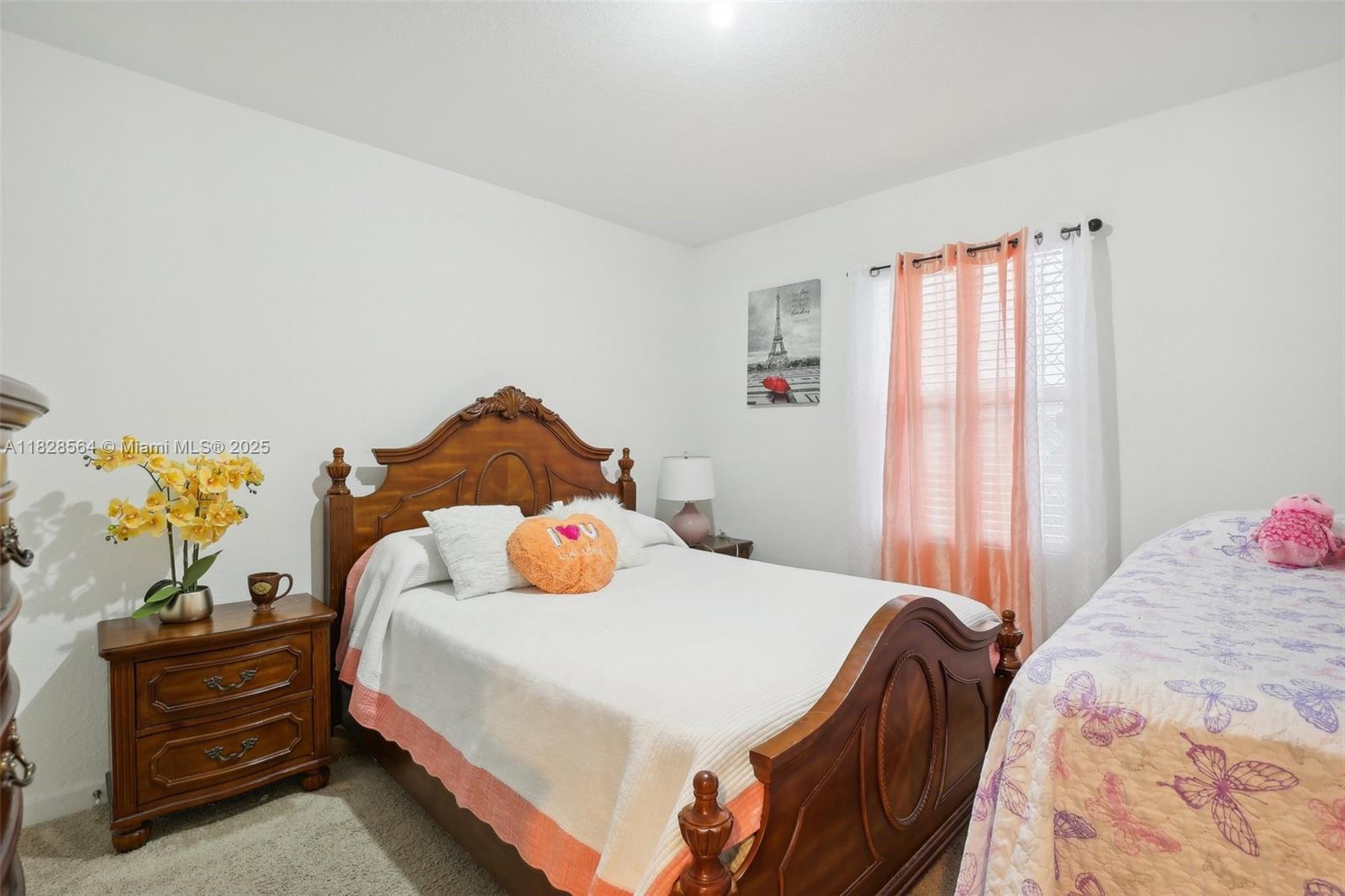 754 SE 19th St, Homestead, Florida image 18