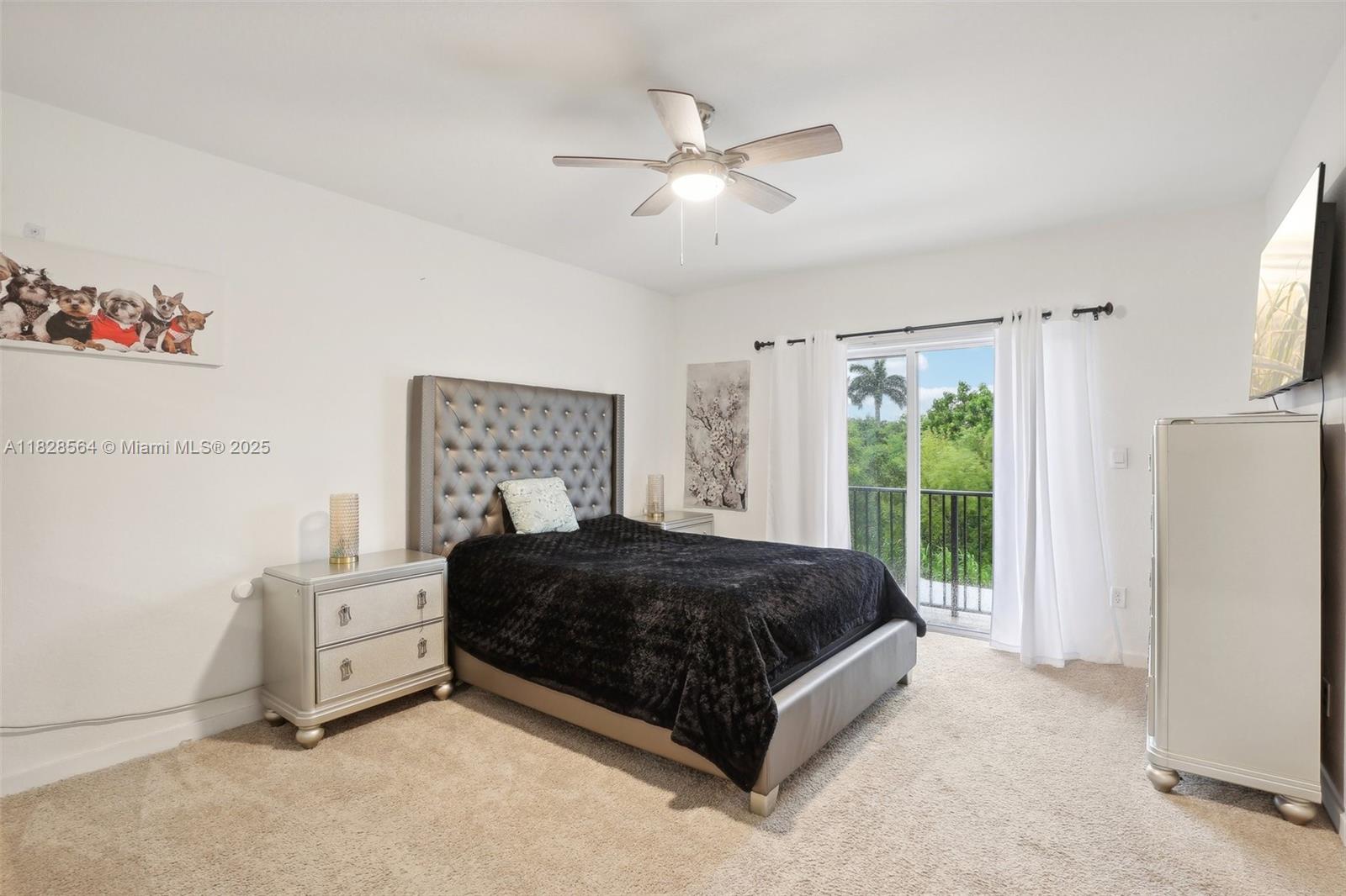 754 SE 19th St, Homestead, Florida image 19