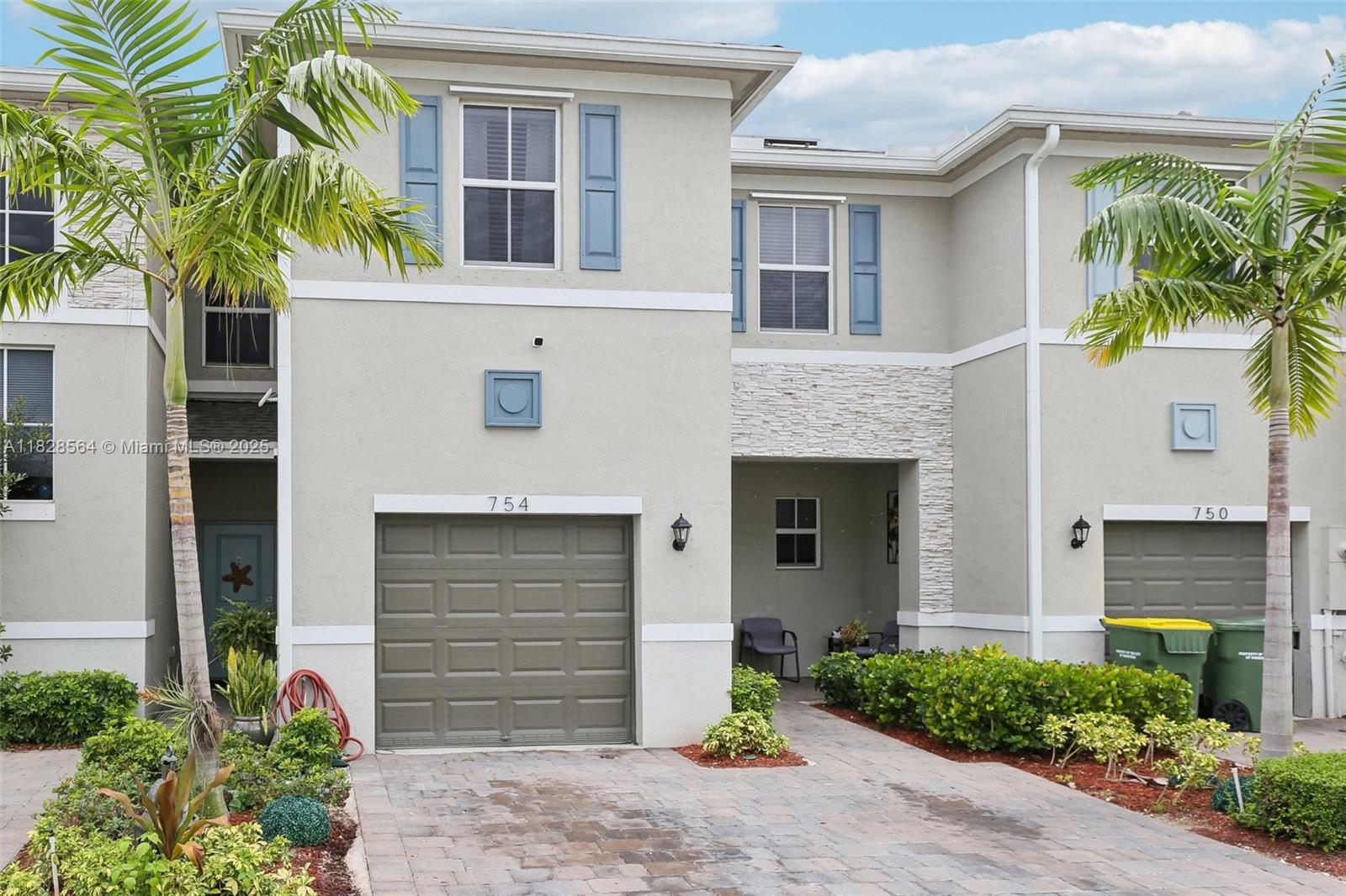 754 SE 19th St, Homestead, Florida image 2