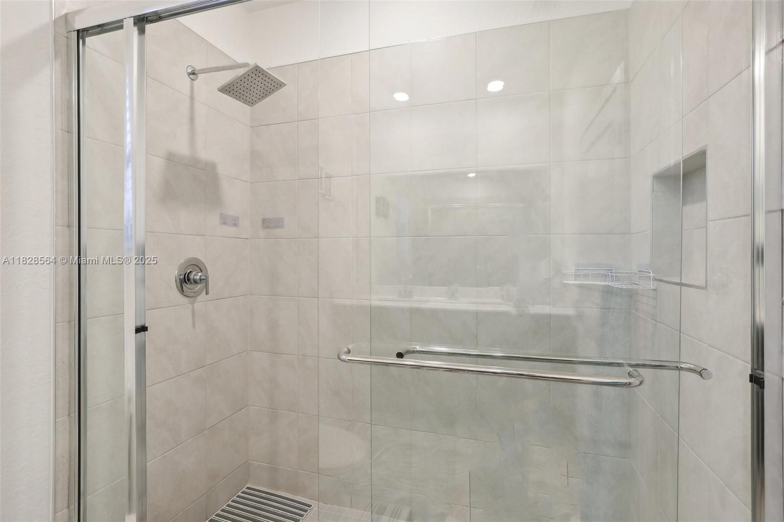 754 SE 19th St, Homestead, Florida image 30