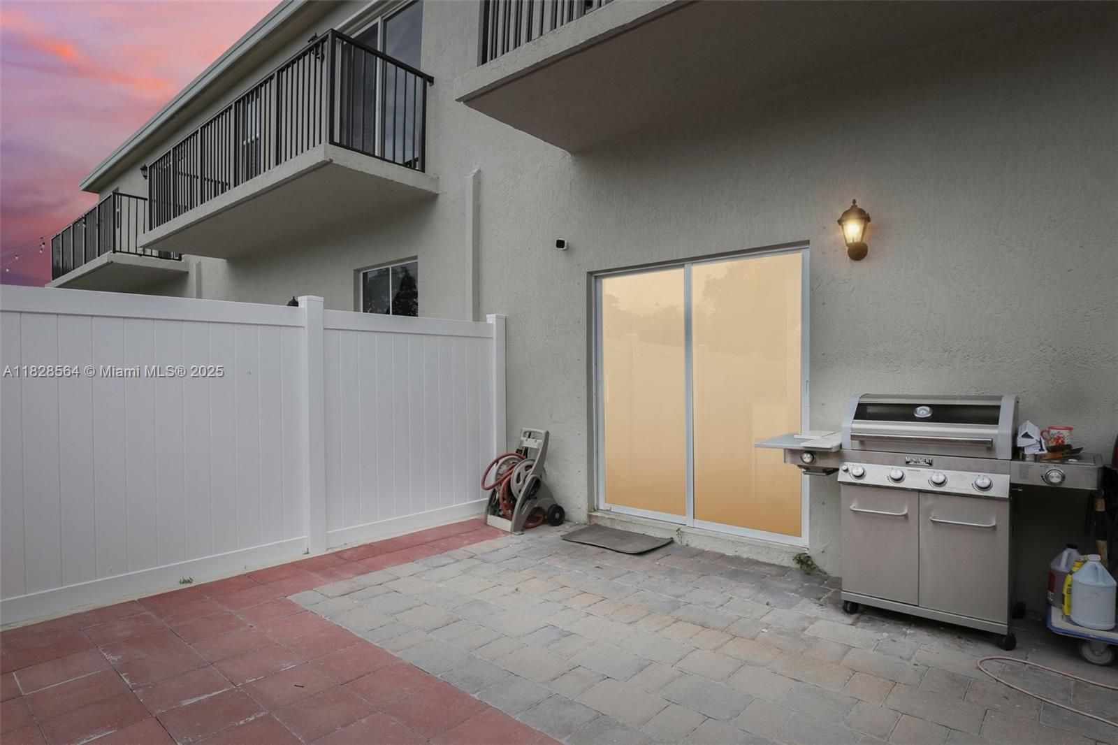 754 SE 19th St, Homestead, Florida image 32