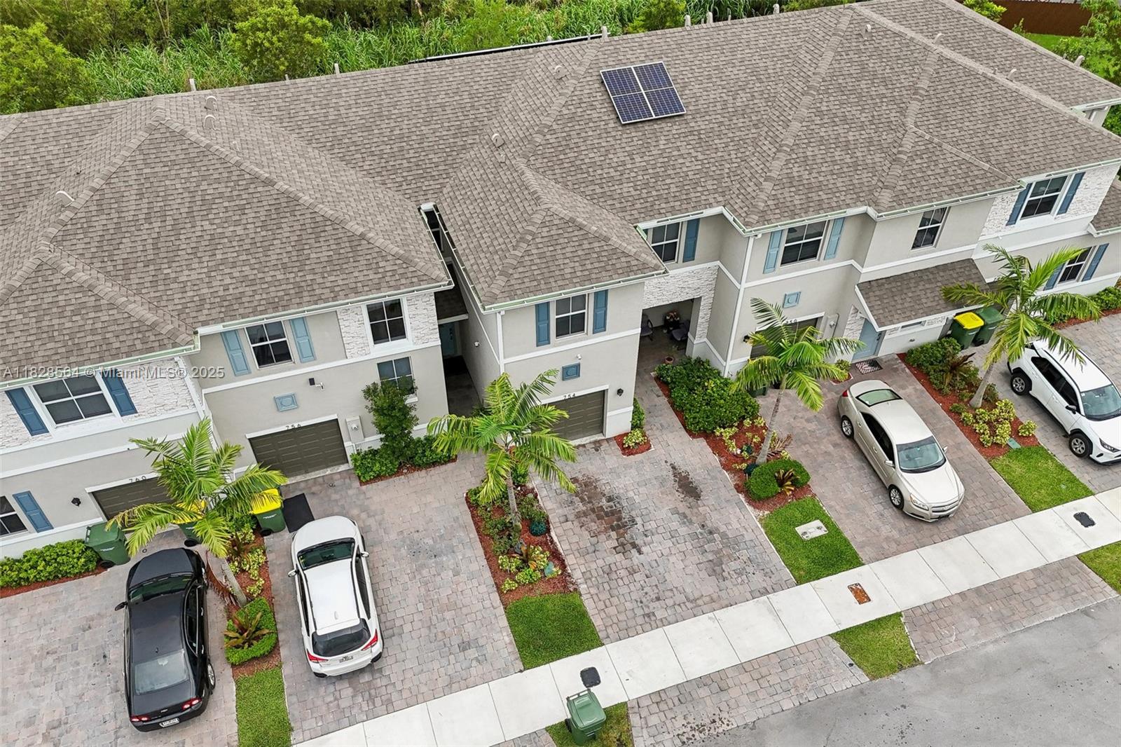 754 SE 19th St, Homestead, Florida image 41