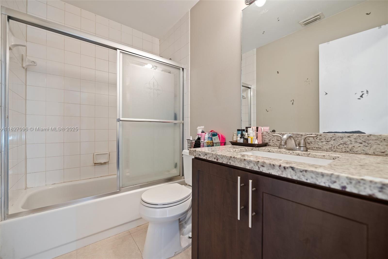 1115 SW 180th Ter, Pembroke Pines, Florida image 25
