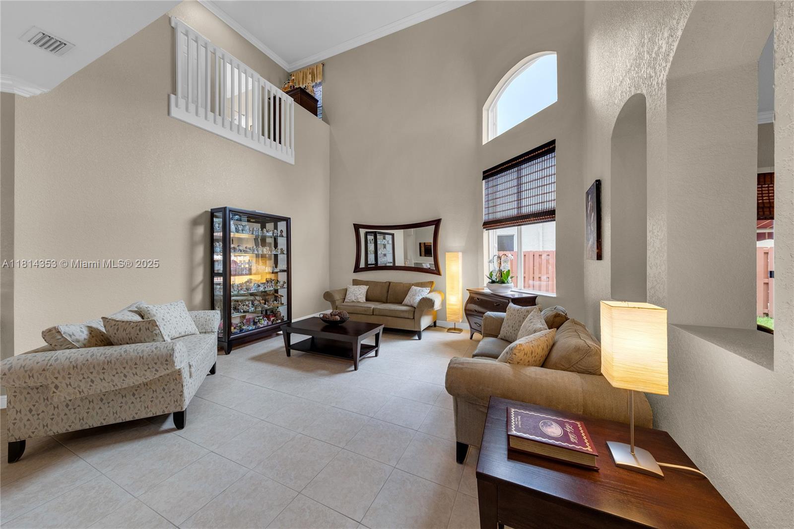 14141 SW 54th St, Miramar, Florida image 11