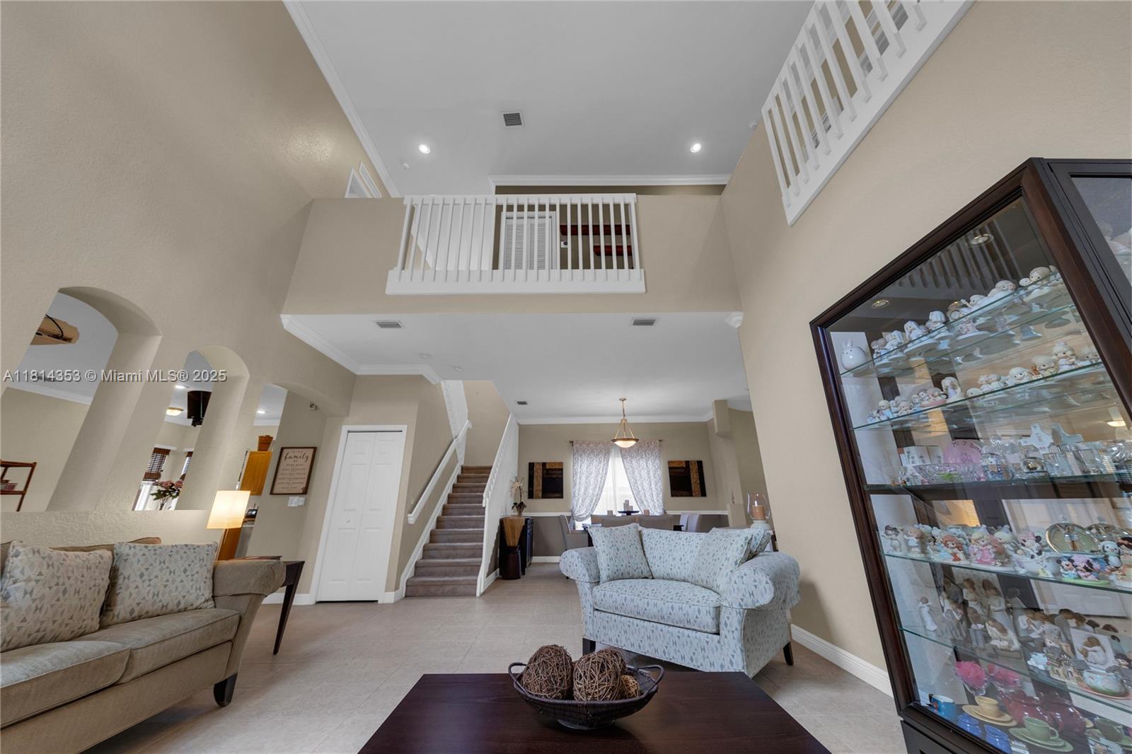 14141 SW 54th St, Miramar, Florida image 15
