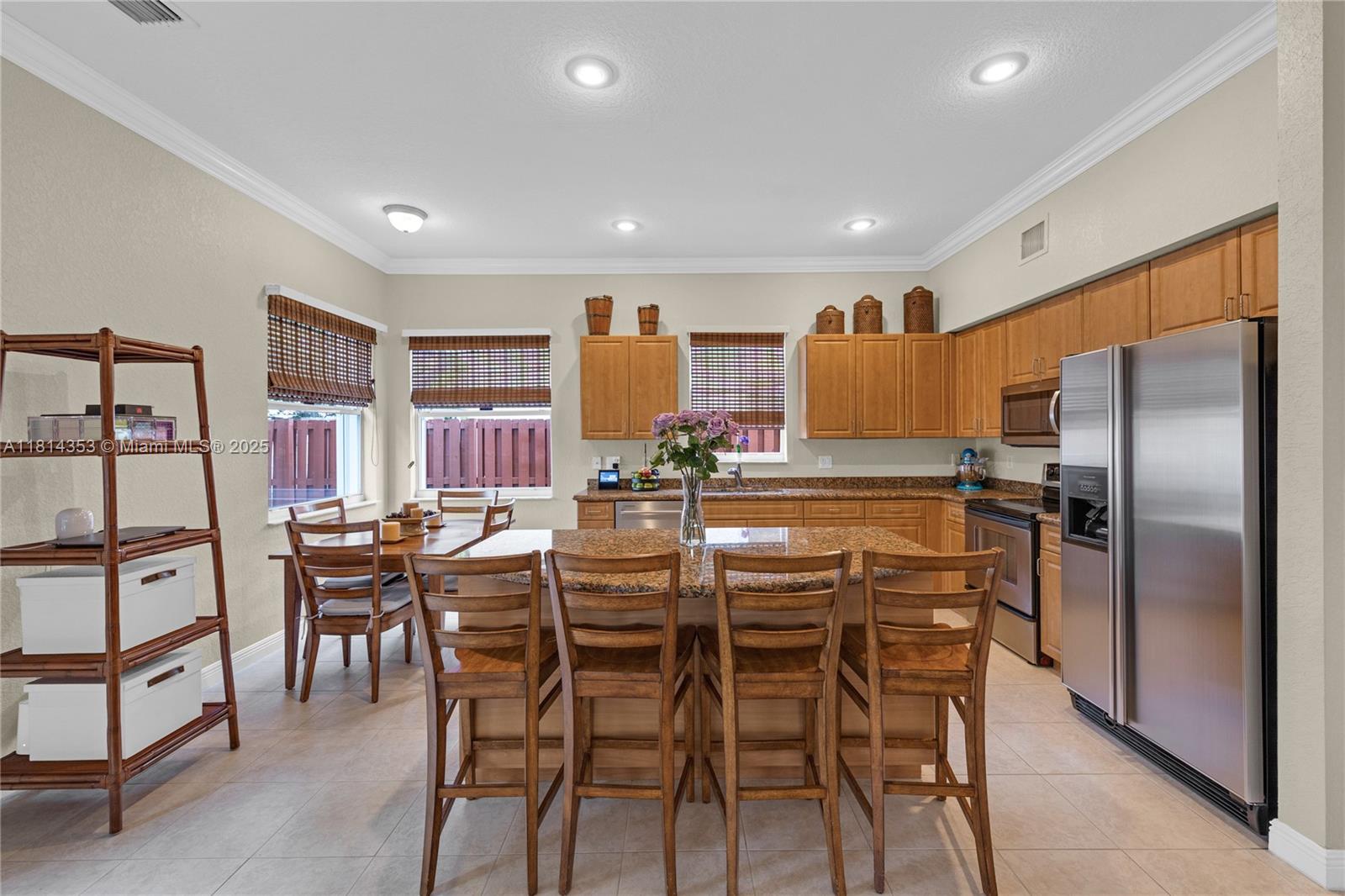 14141 SW 54th St, Miramar, Florida image 18
